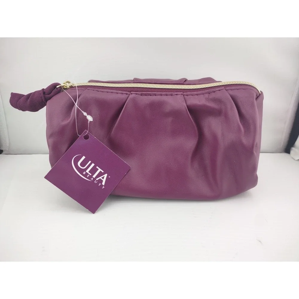 Ulta Beauty ulta beauty