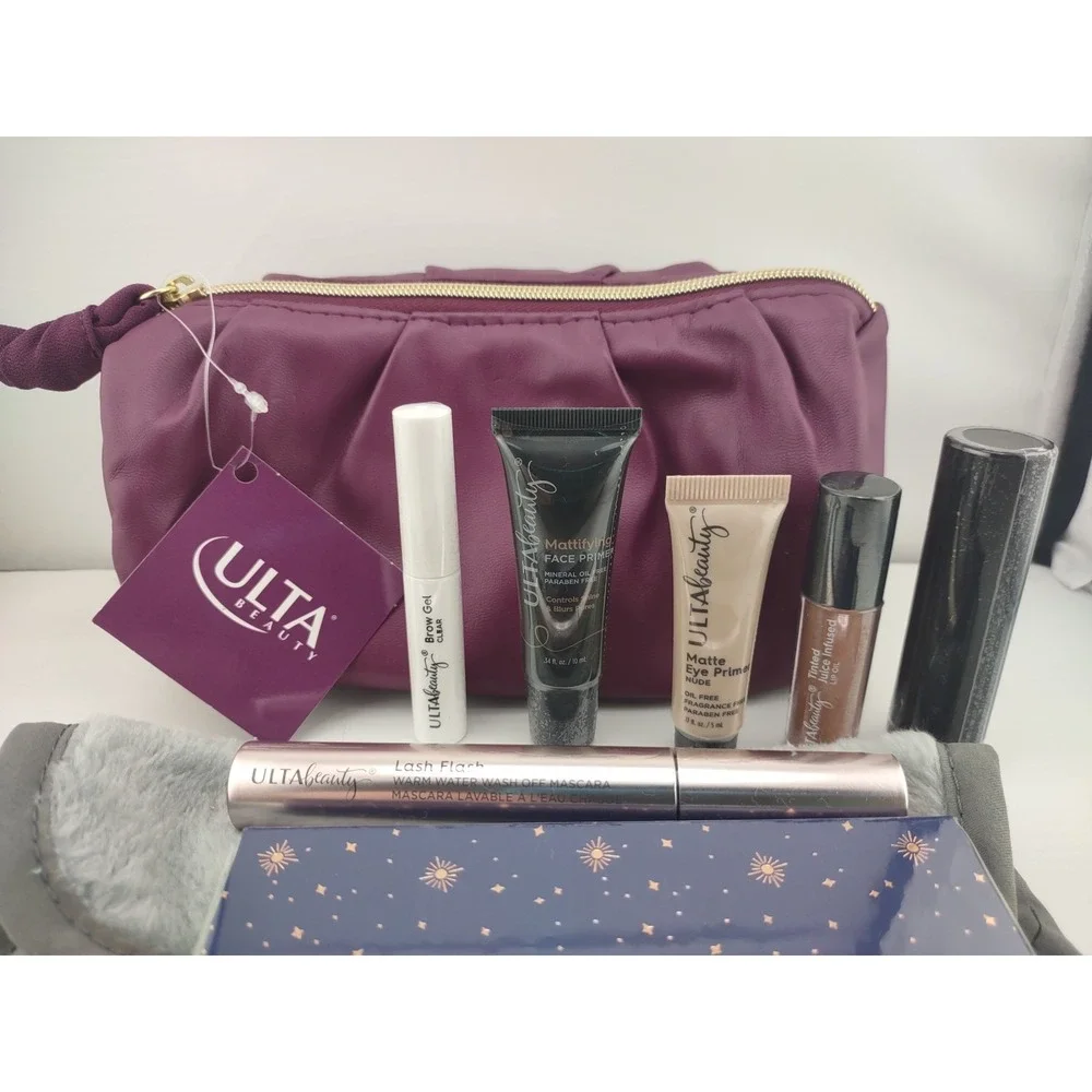 Ulta Beauty ulta beauty