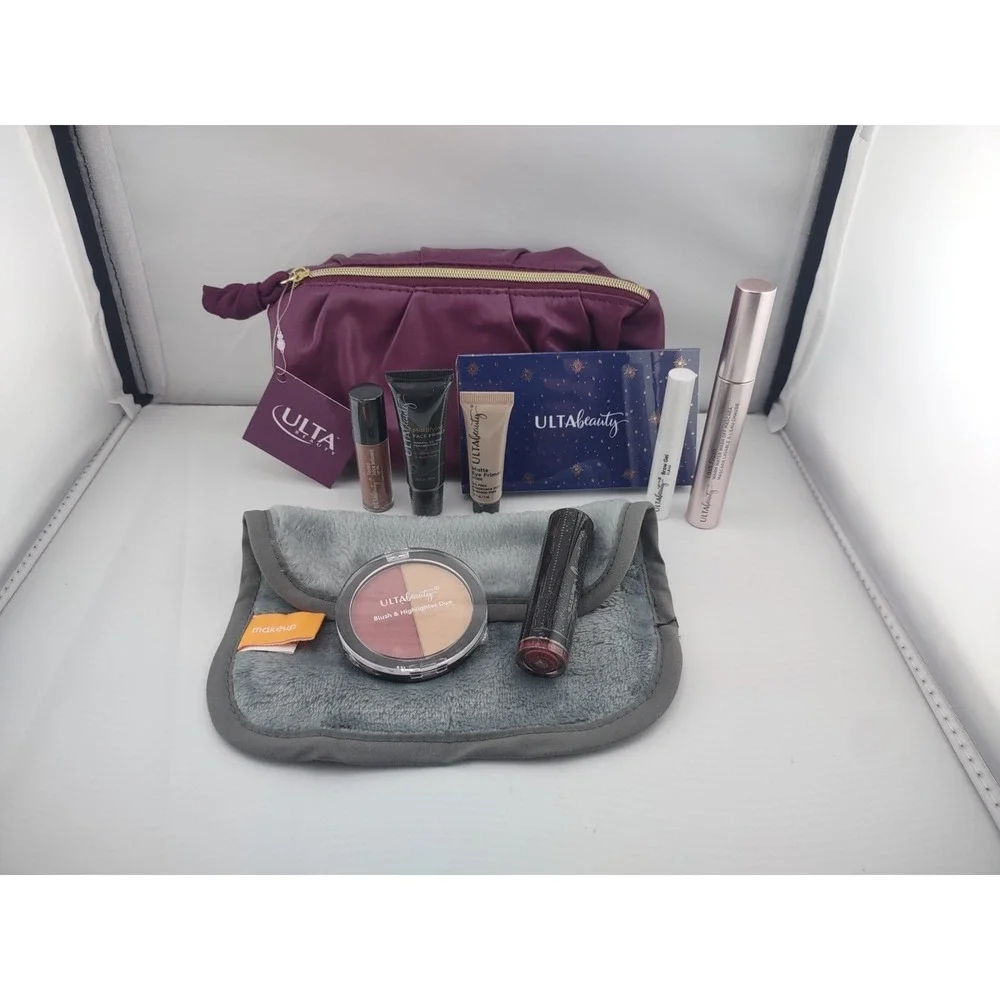 Ulta Beauty ulta beauty