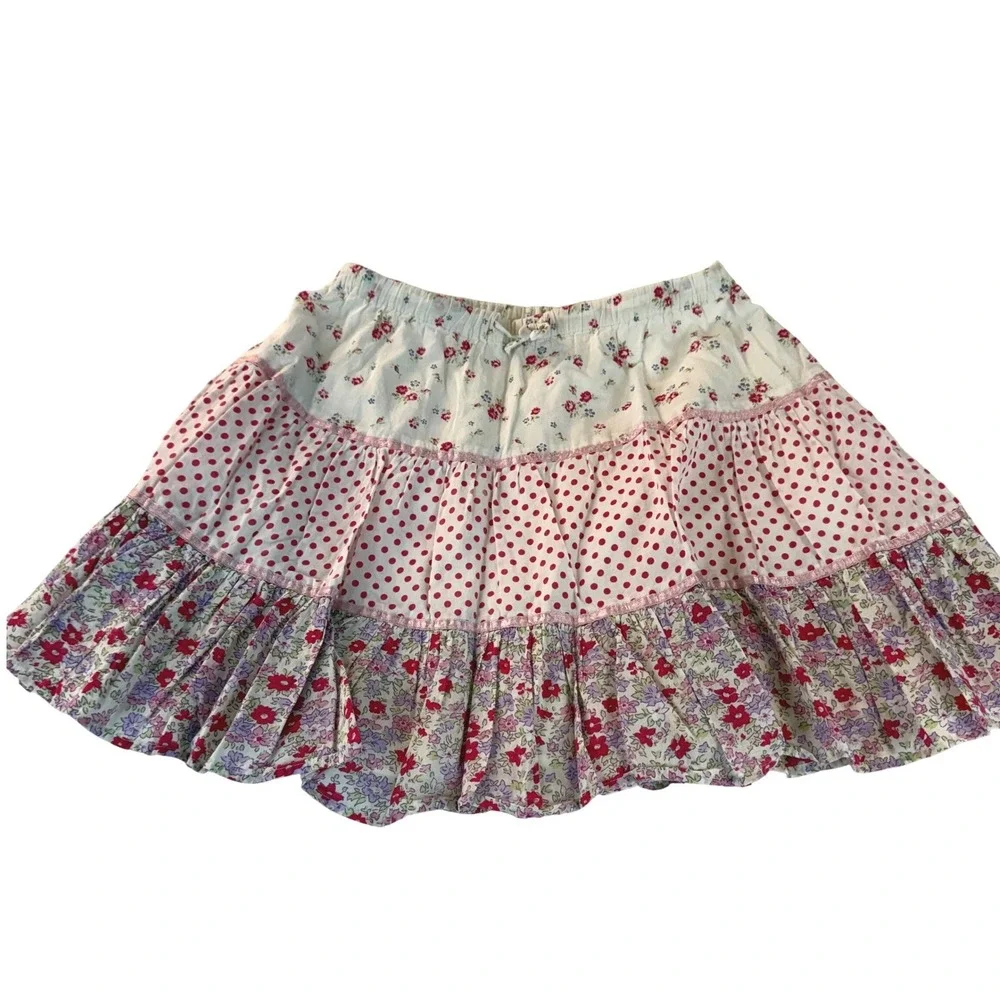 Mini Boden mini boden