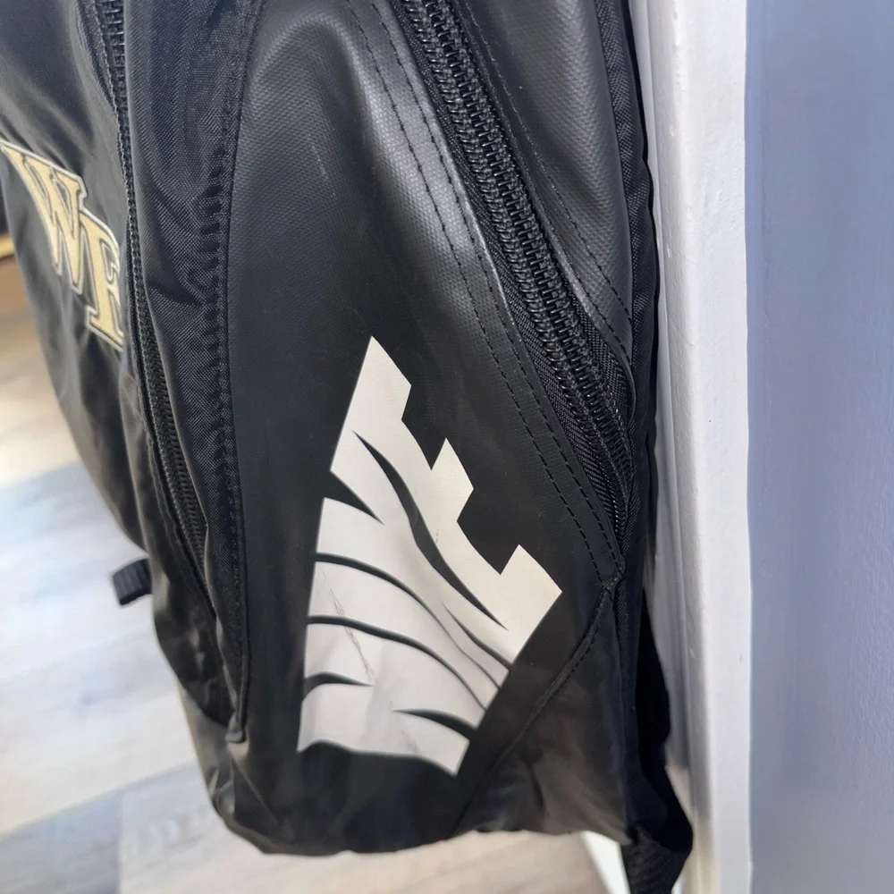 nike wake forest see last