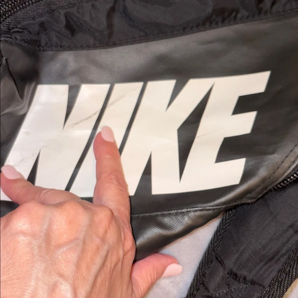 nike wake forest see last