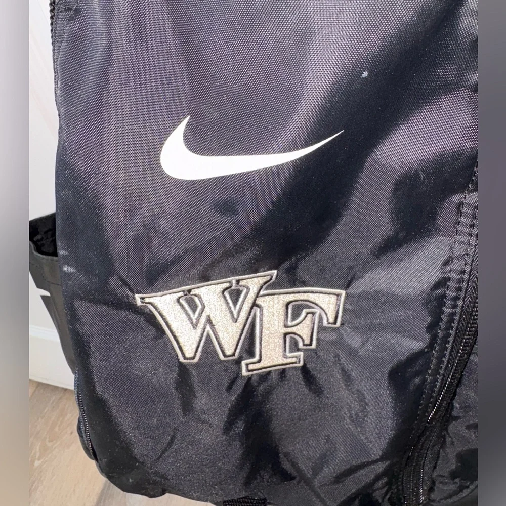 nike wake forest see last