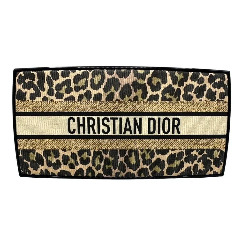Dior christian diorshow
