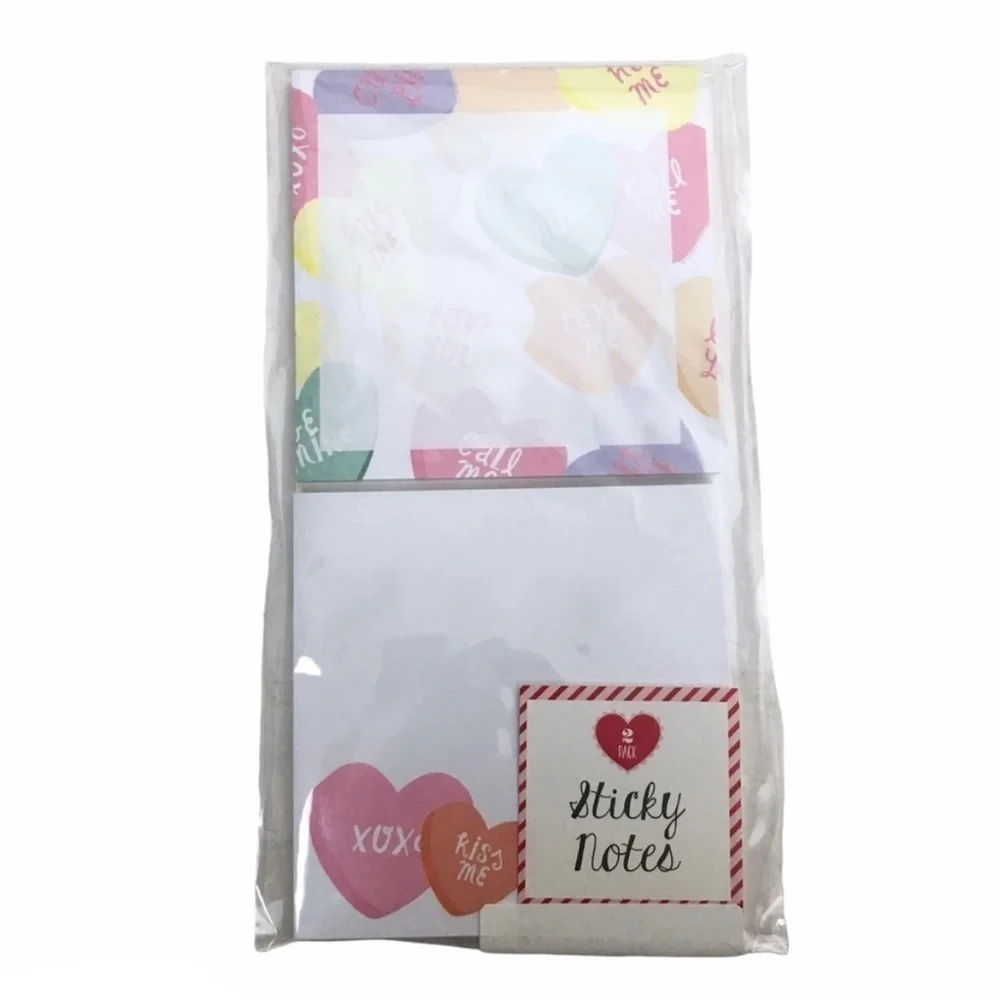 Target valentine’s planner