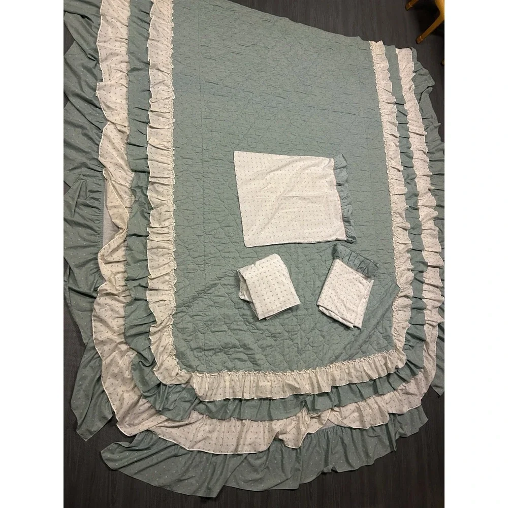 Sears vintage piece