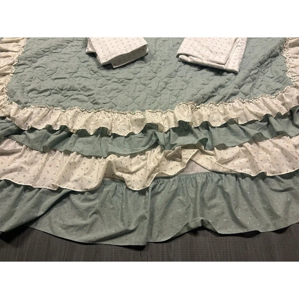 Sears vintage piece