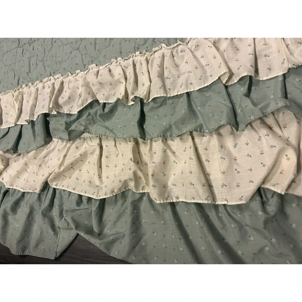 Sears vintage piece