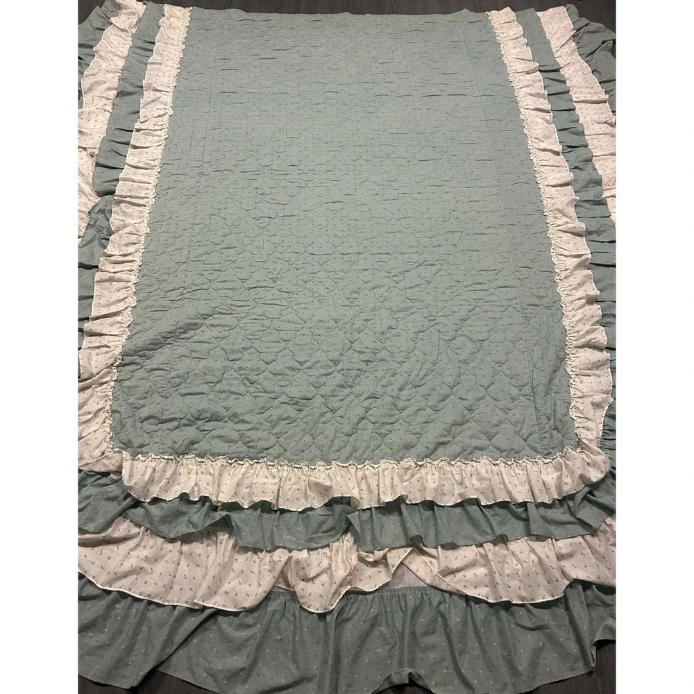 Sears vintage piece