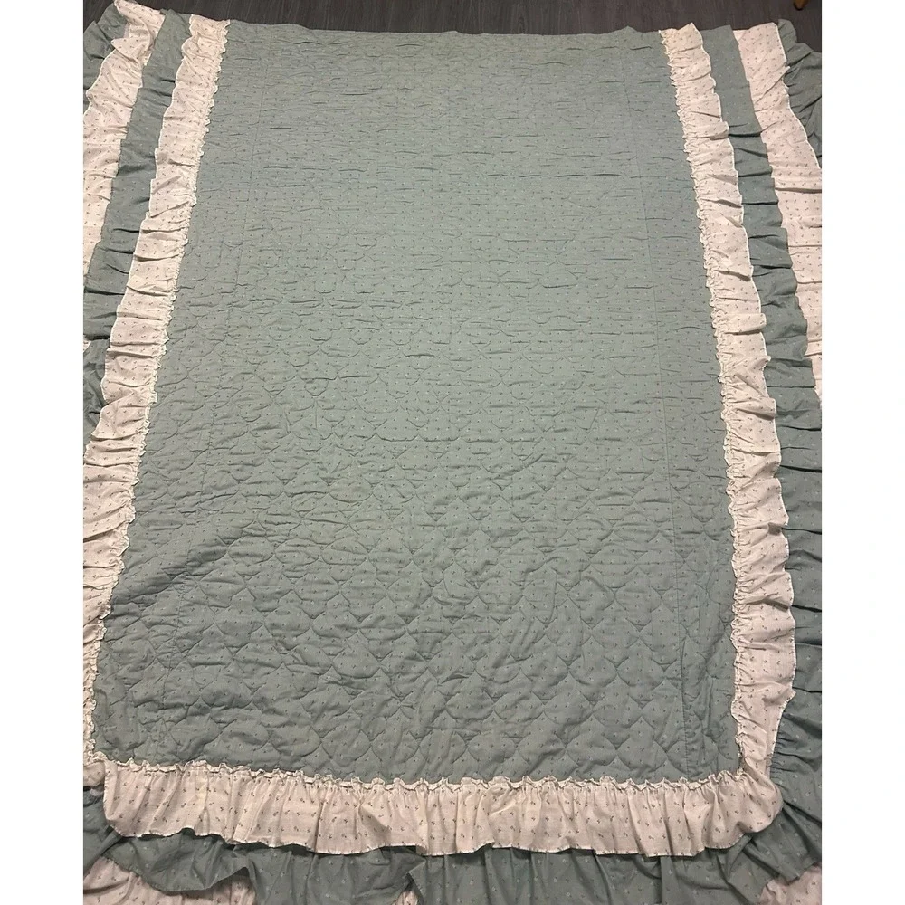 Sears vintage piece