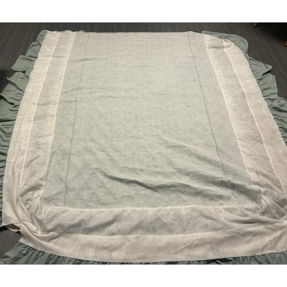 Sears vintage piece