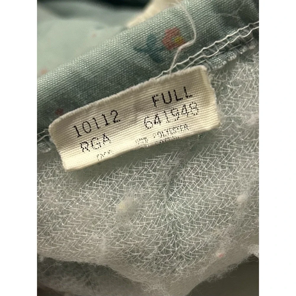 Sears vintage piece