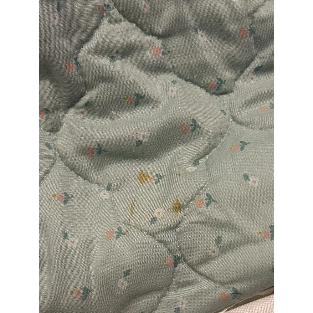Sears vintage piece