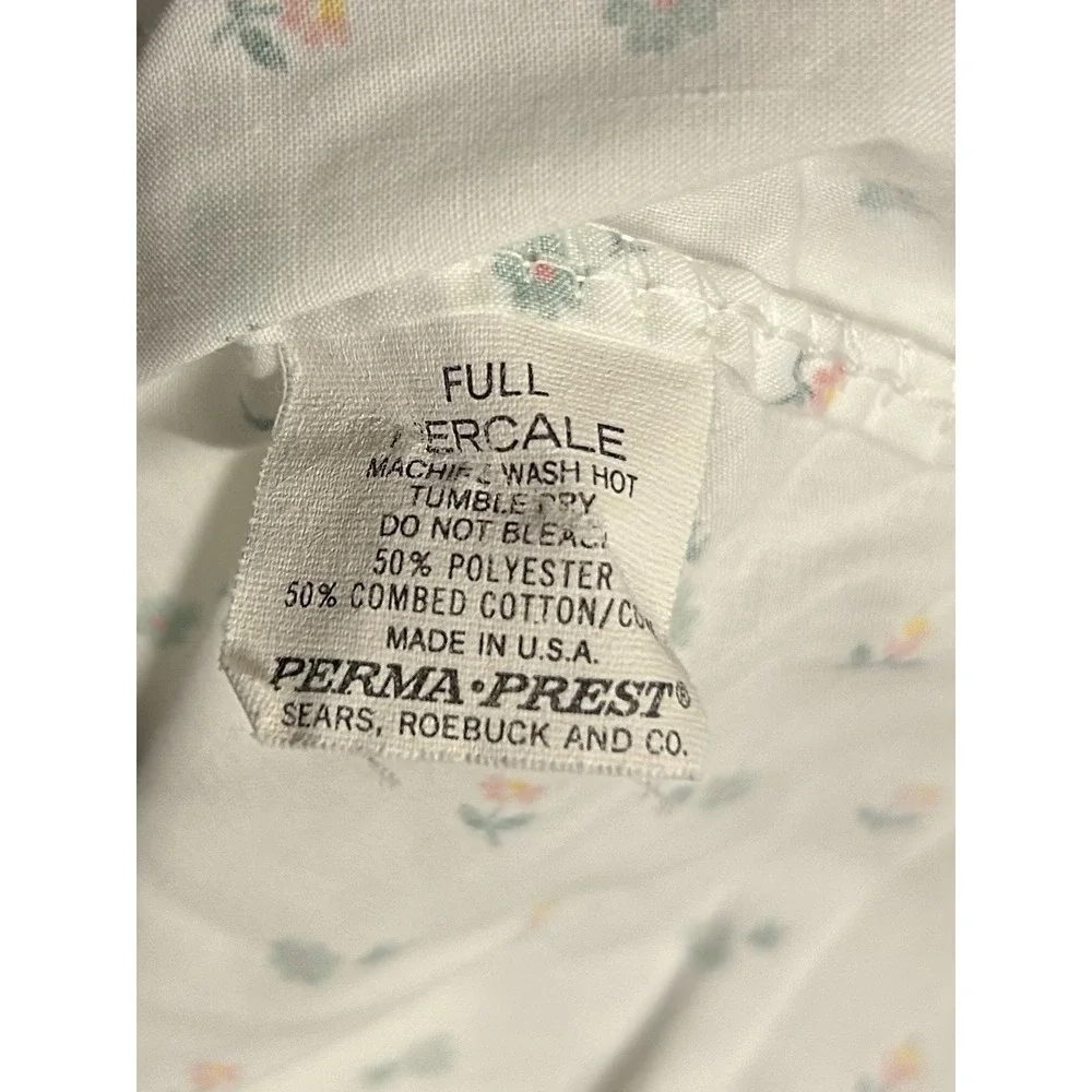 Sears vintage piece