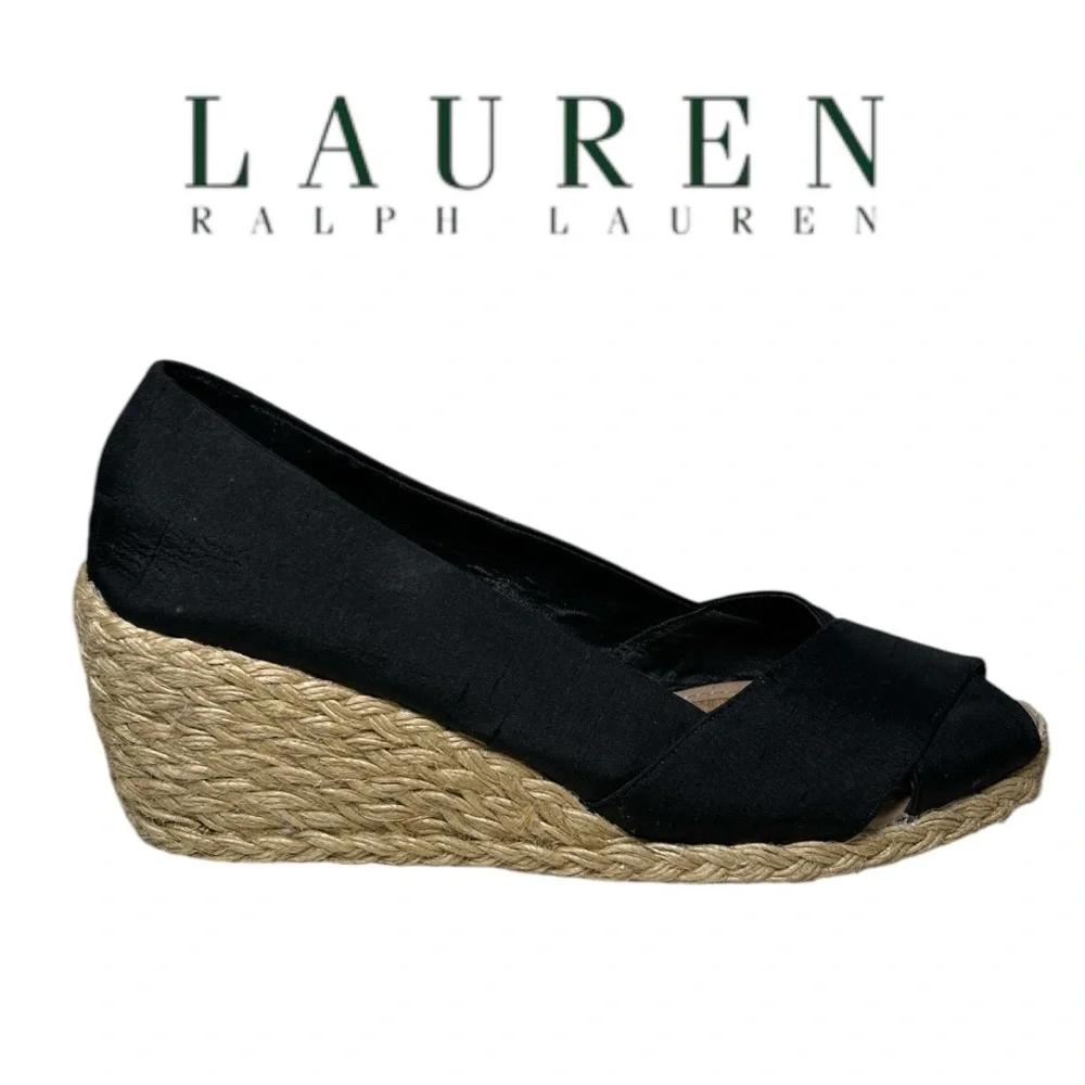 euc lauren