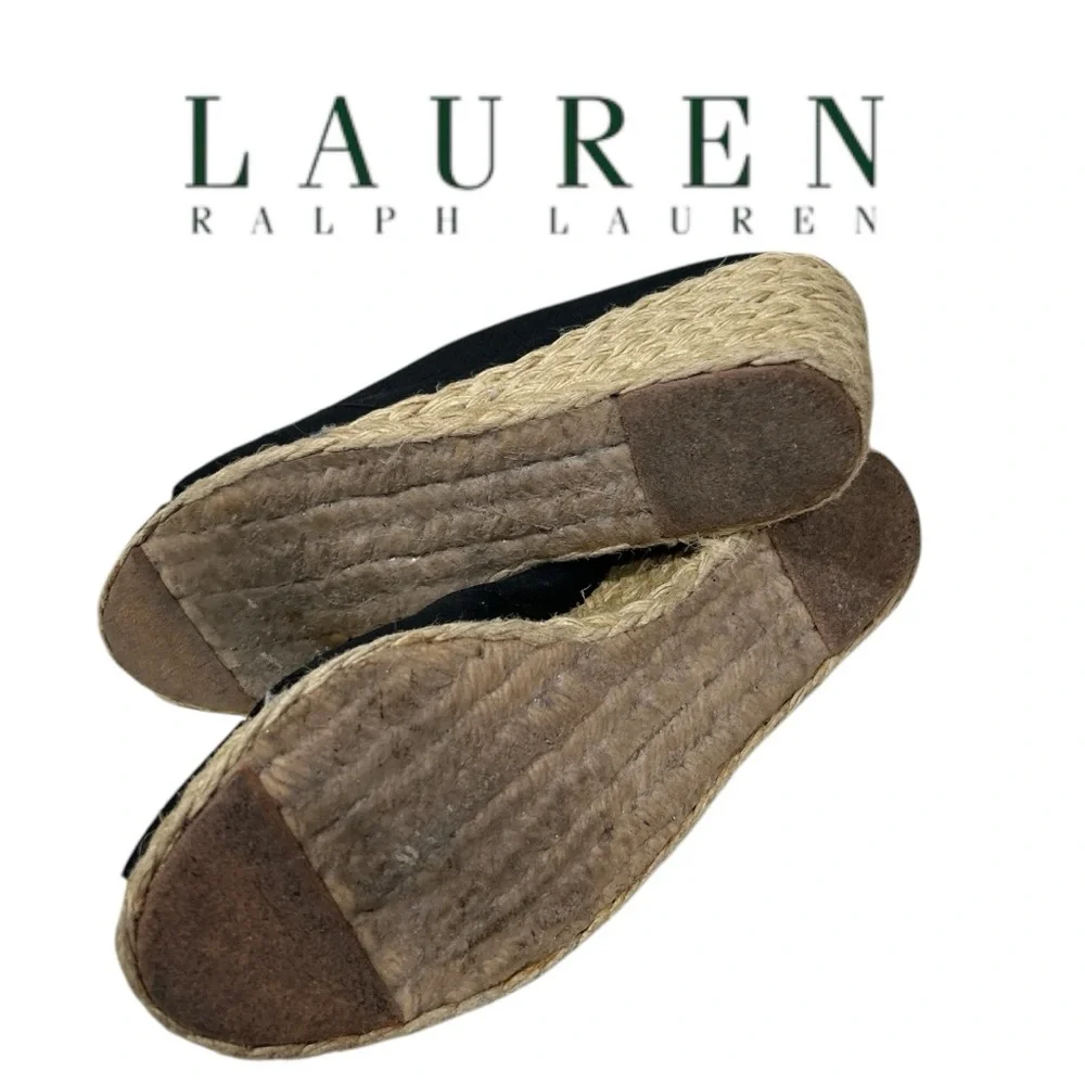 euc lauren