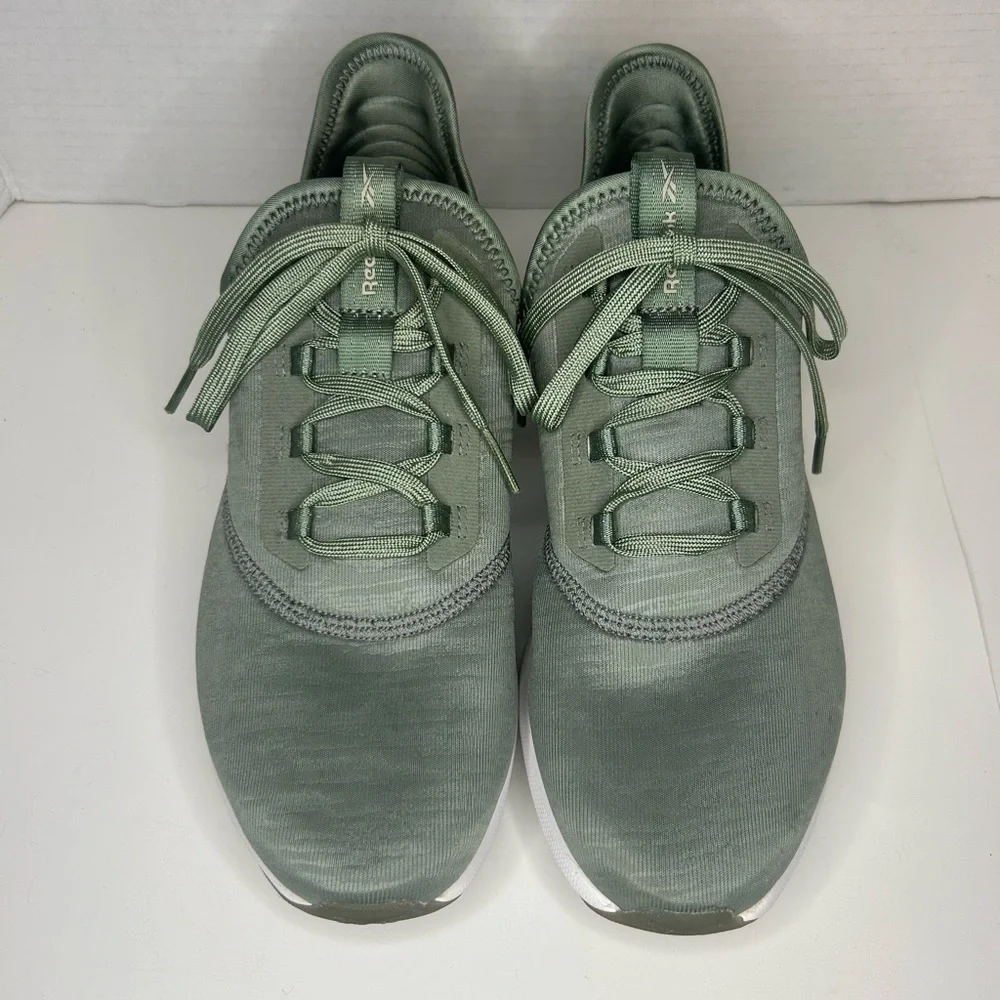 Reebok dailyfit women