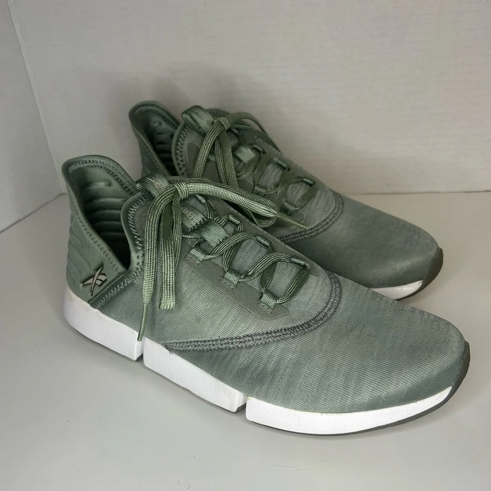 Reebok dailyfit women