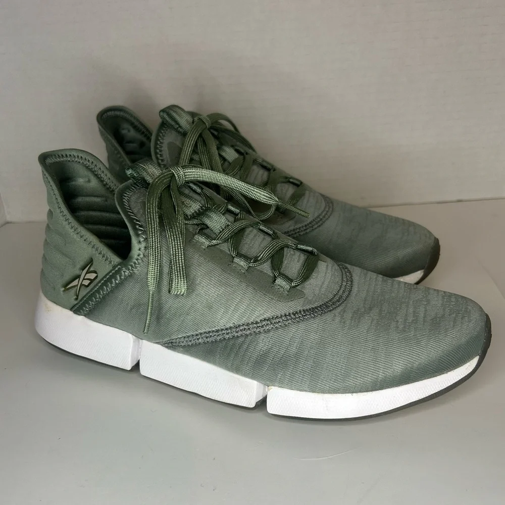 Reebok dailyfit women