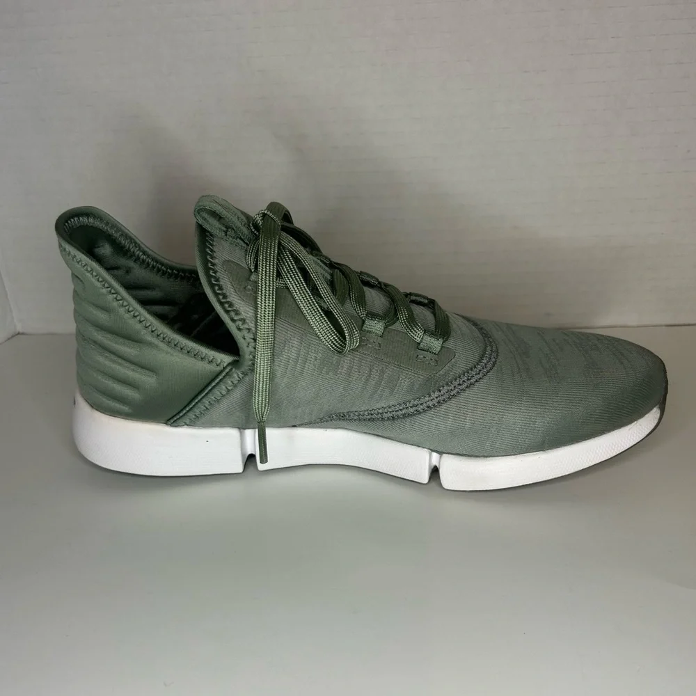 Reebok dailyfit women