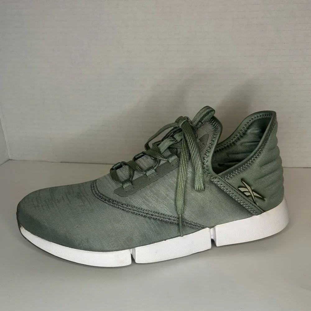 Reebok dailyfit women