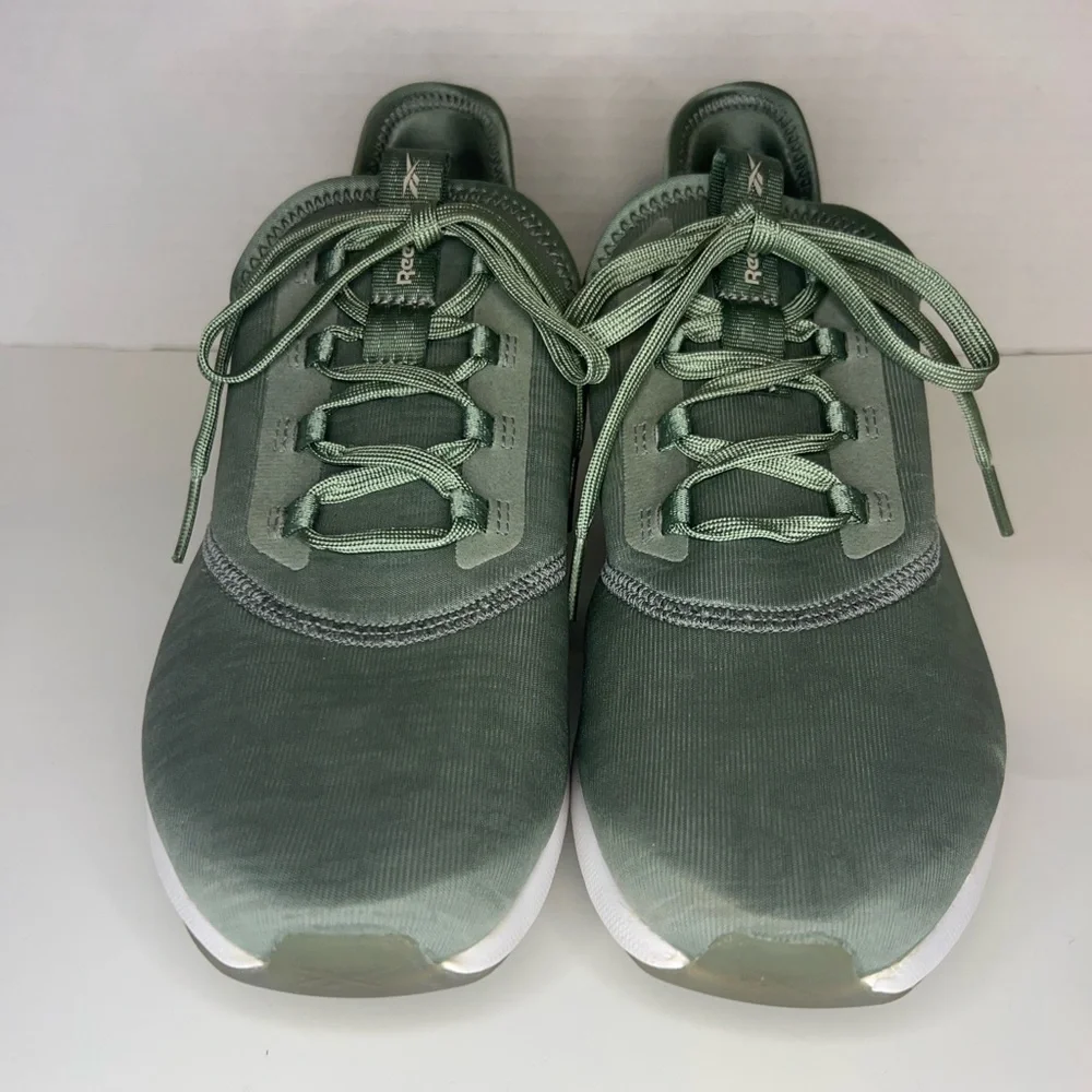 Reebok dailyfit women