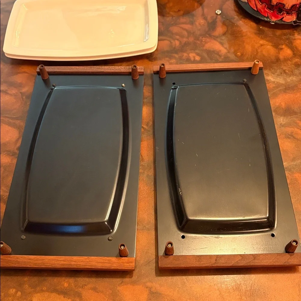 Cutco nwot mcm