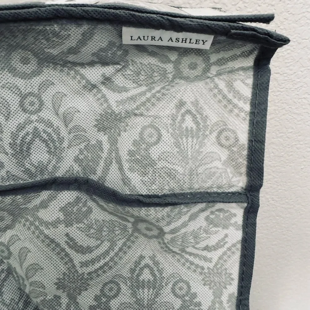 Laura Ashley laura ashley