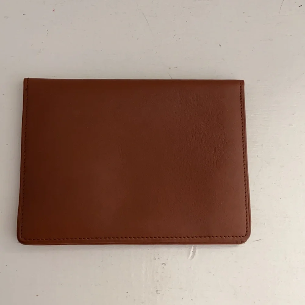 leeman new out