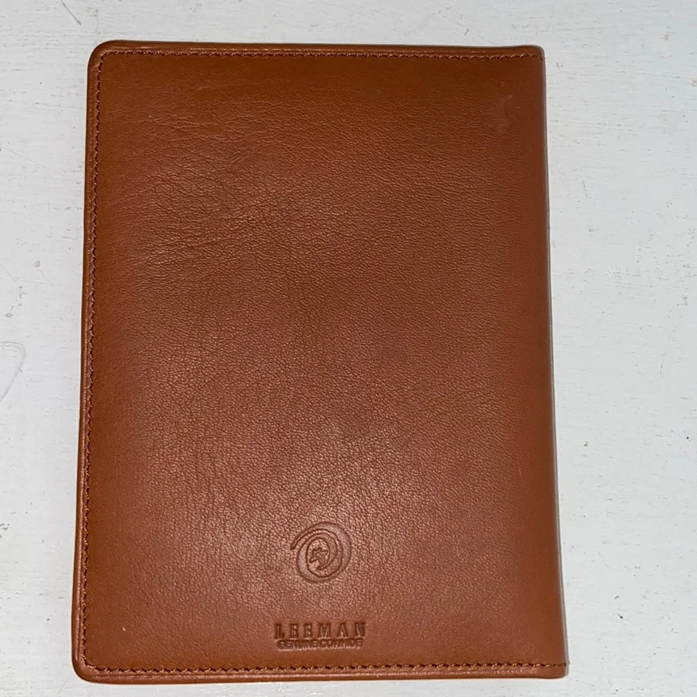 leeman new out