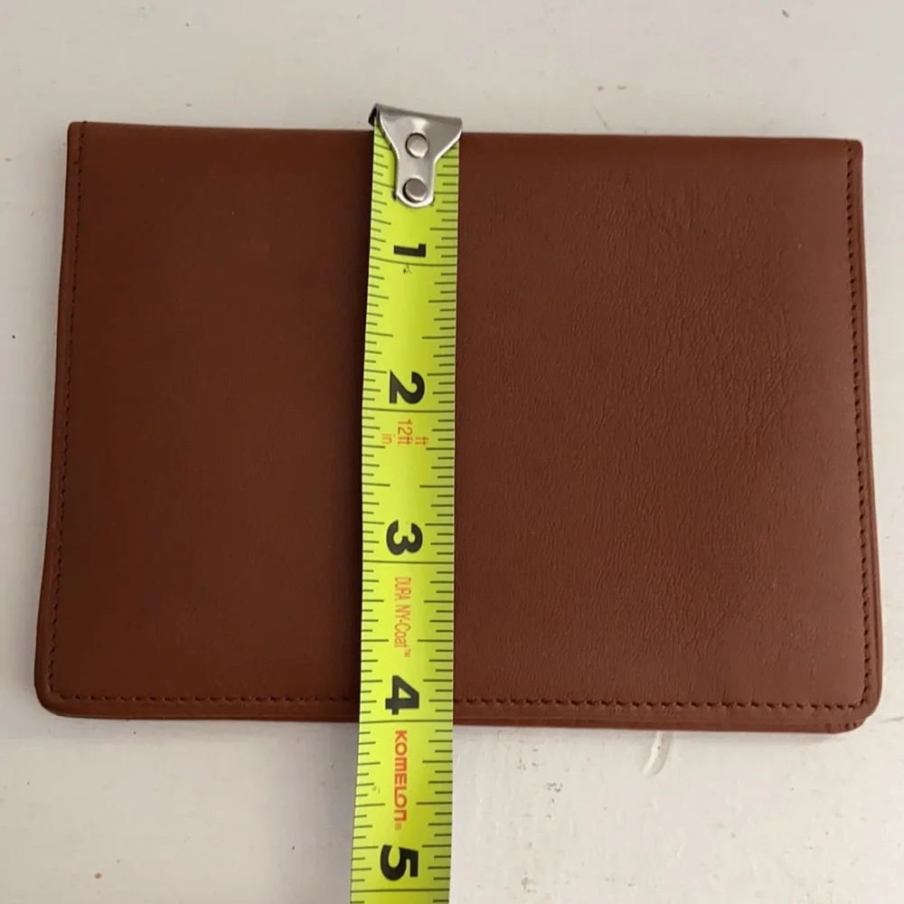 leeman new out