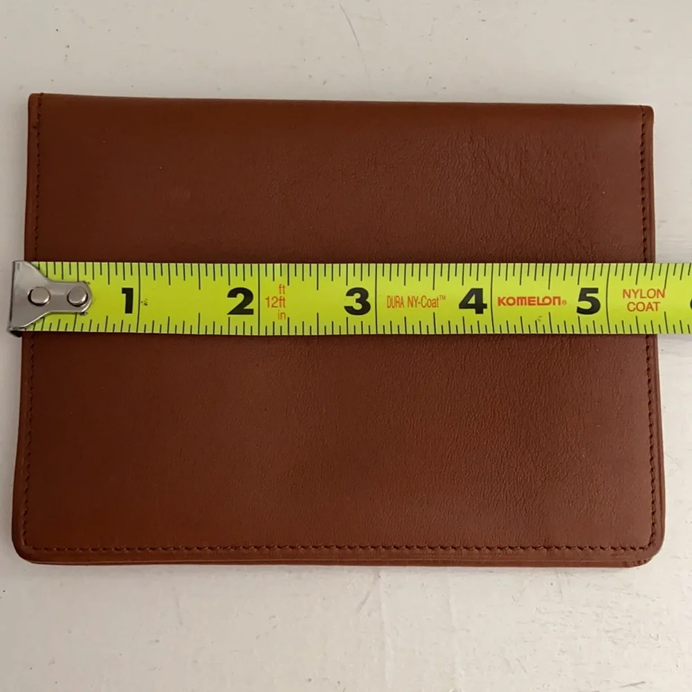 leeman new out
