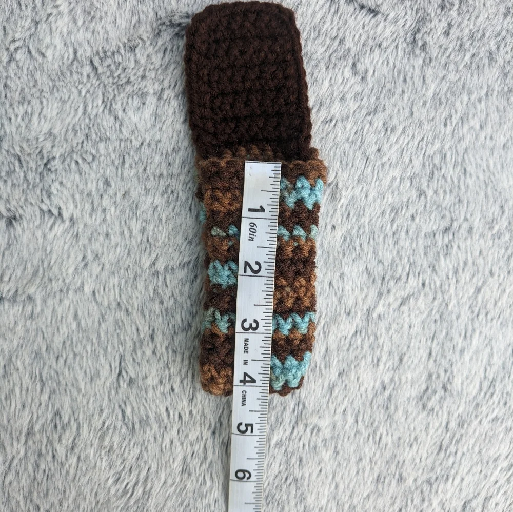new handmade