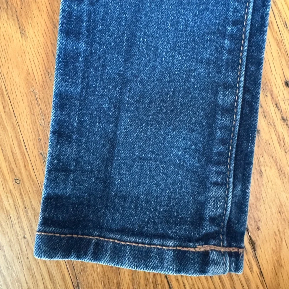 N/A