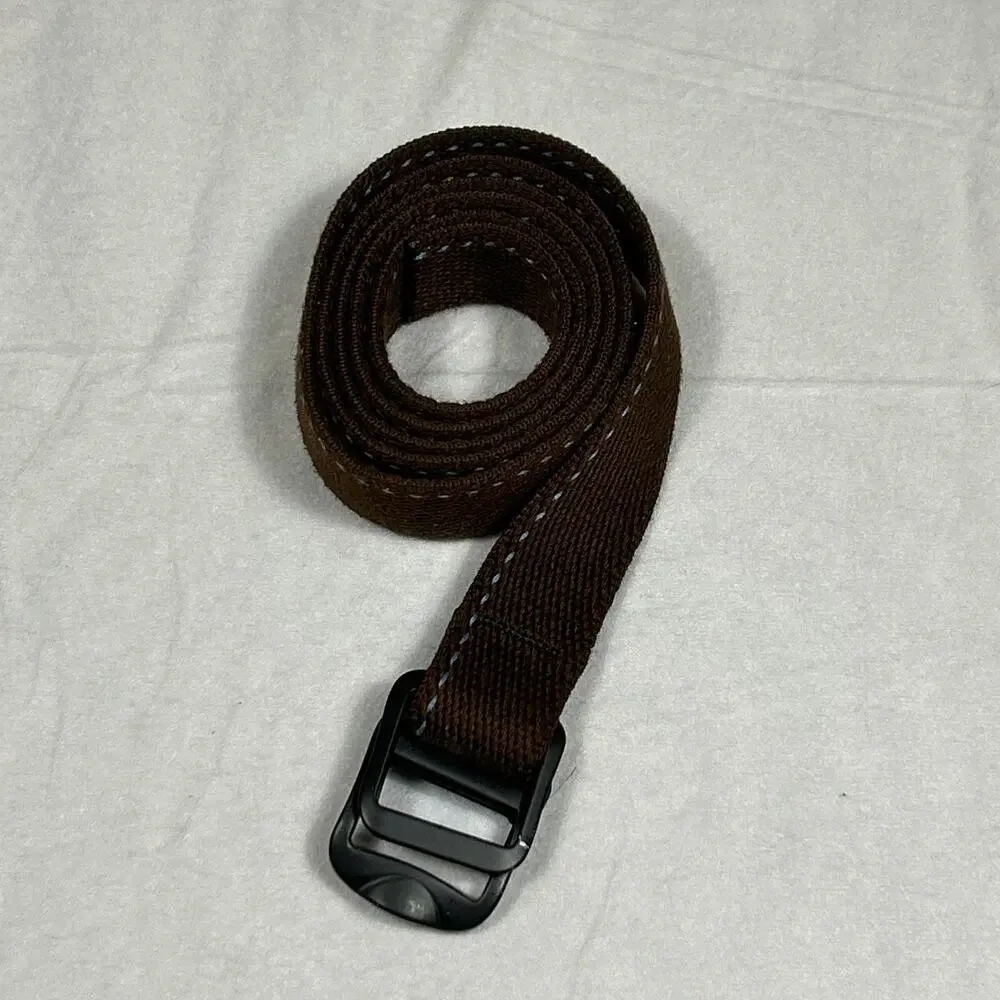 L.L.Bean brand bean