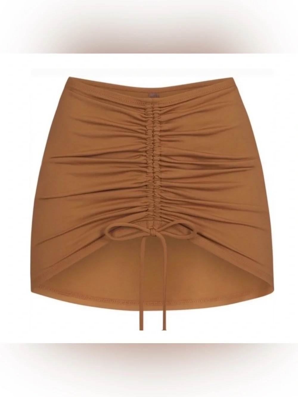 SKIMS cover sleek xxs