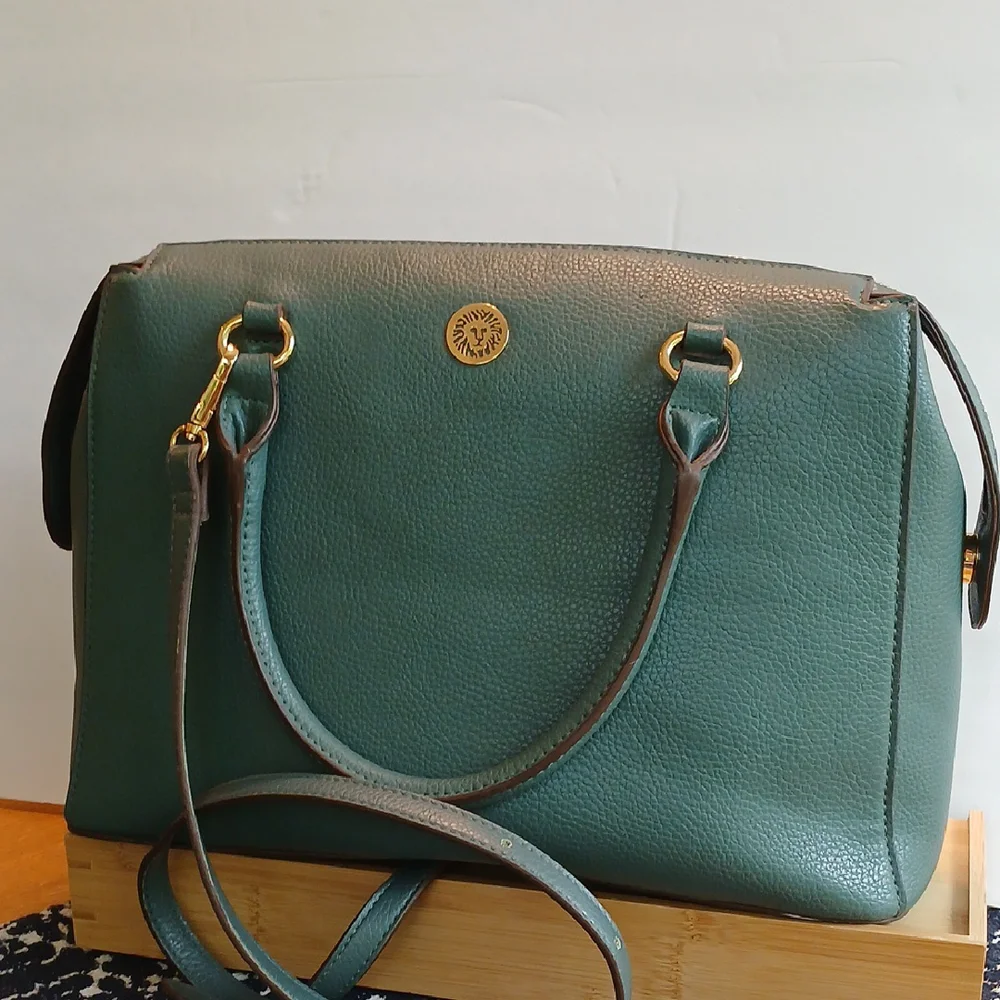 Anne Klein pre owned