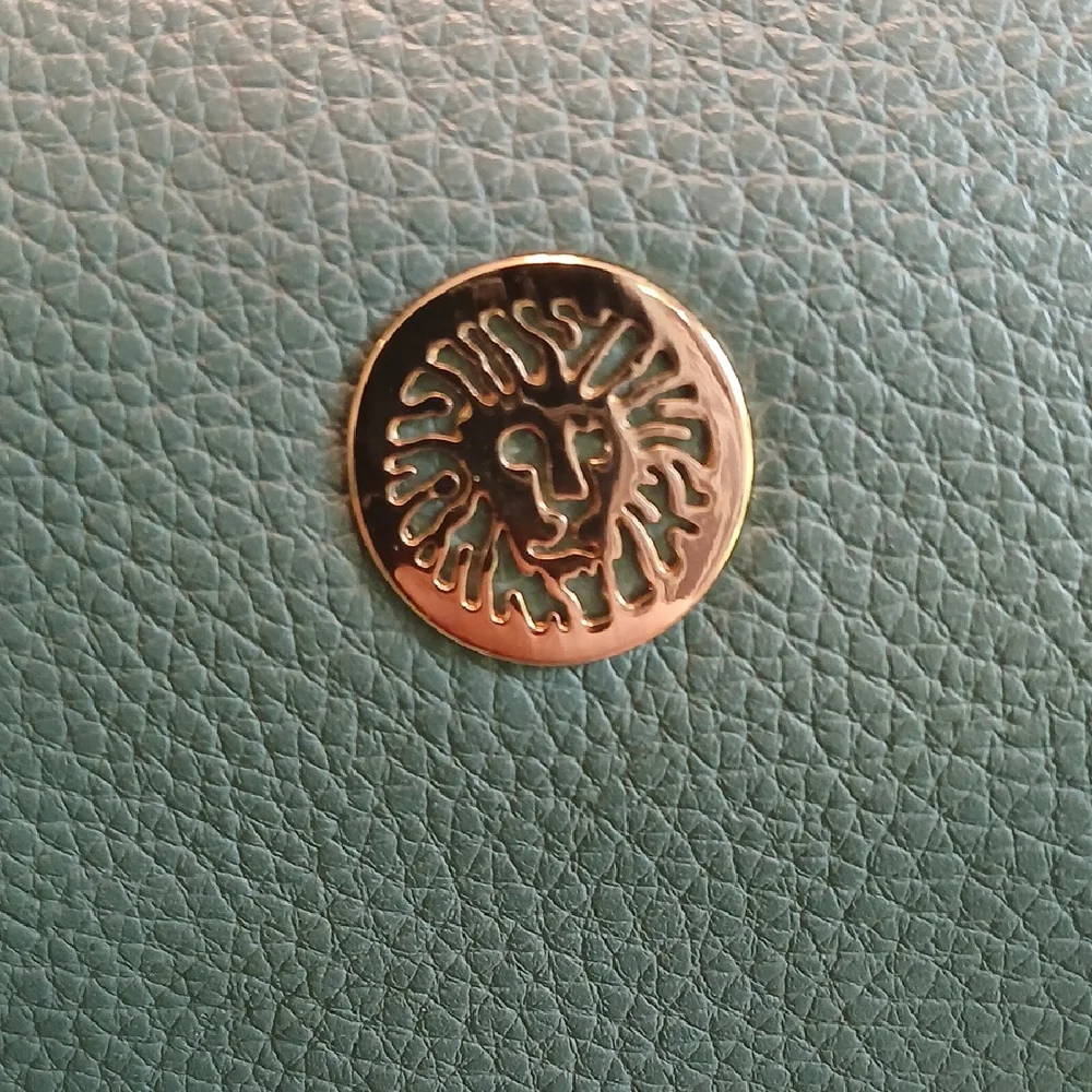 Anne Klein pre owned