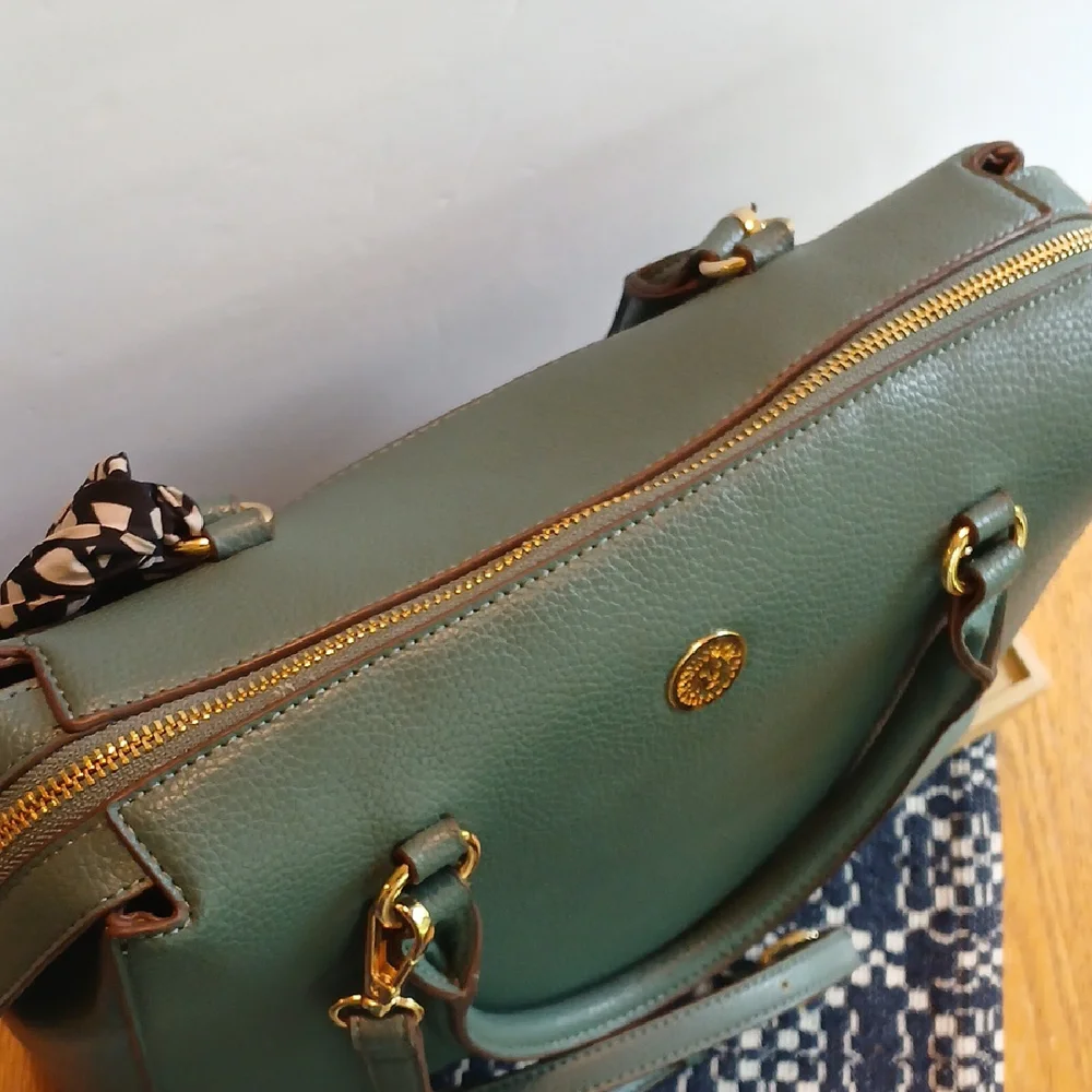 Anne Klein pre owned