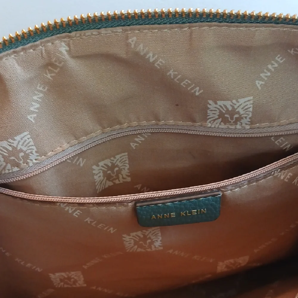 Anne Klein pre owned