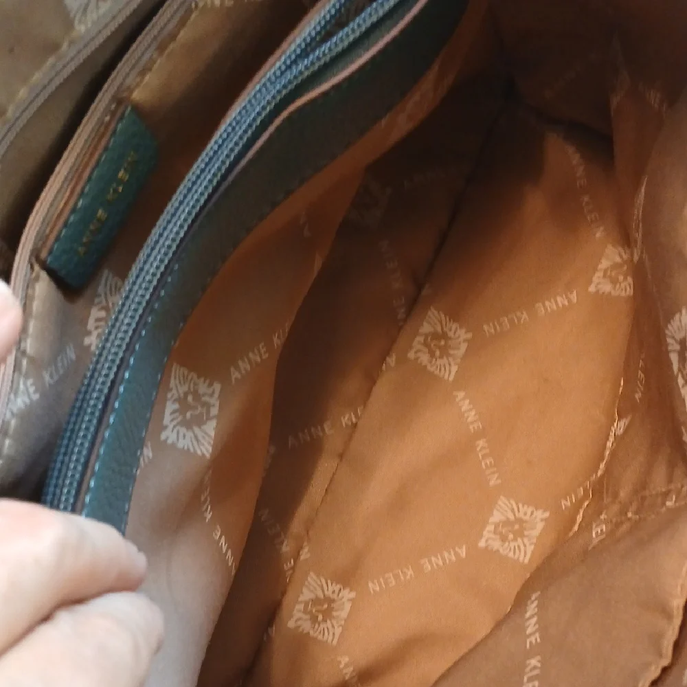 Anne Klein pre owned