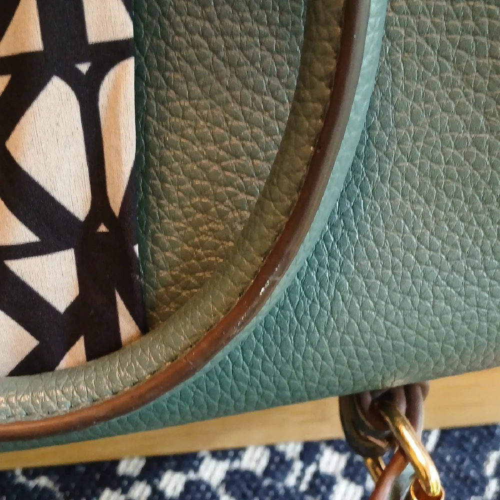 Anne Klein pre owned