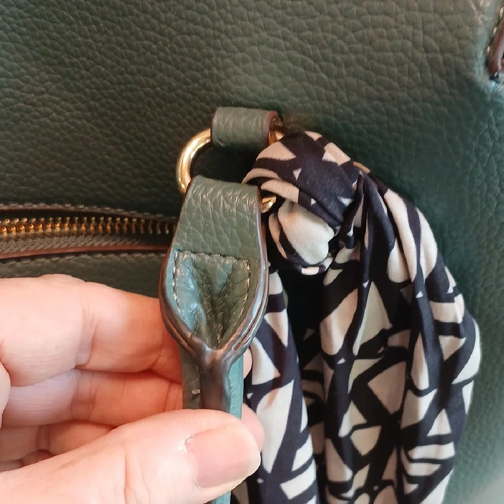 Anne Klein pre owned