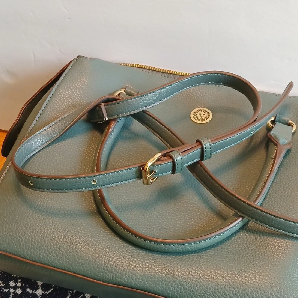 Anne Klein pre owned