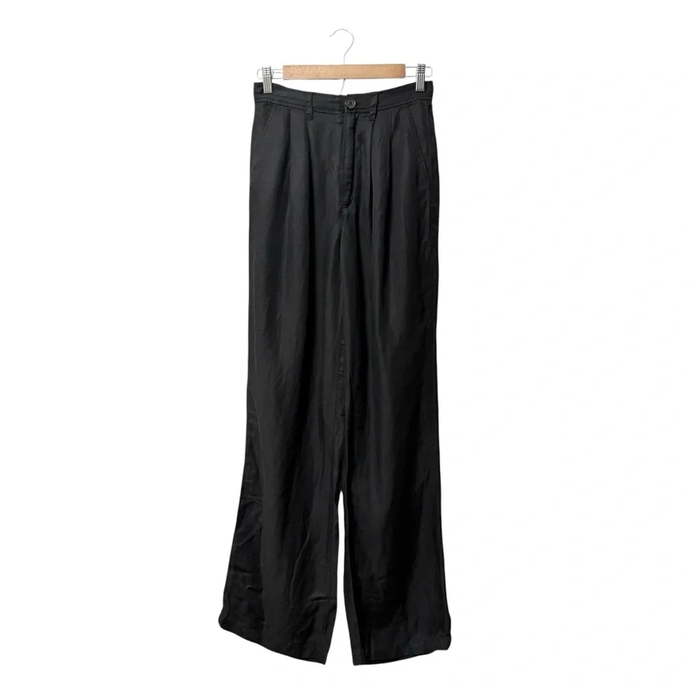 or size