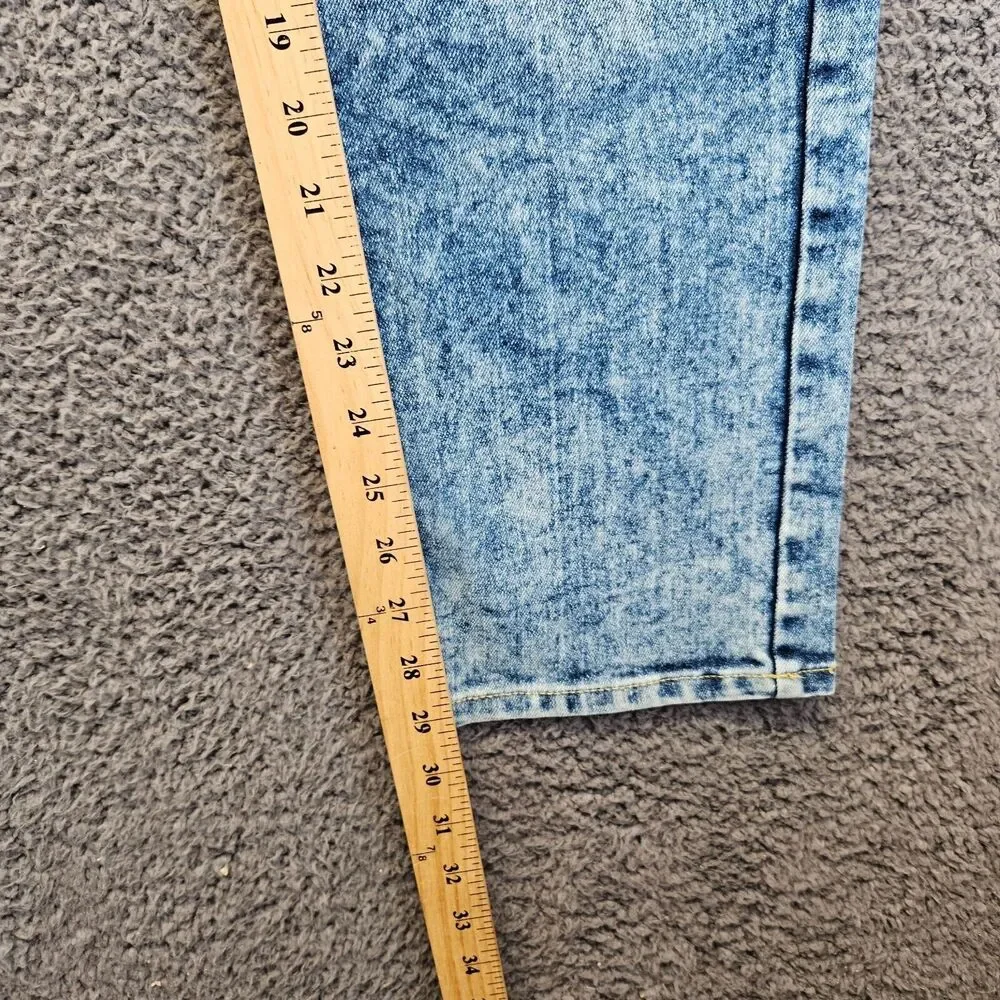 Southpole skinny jeans