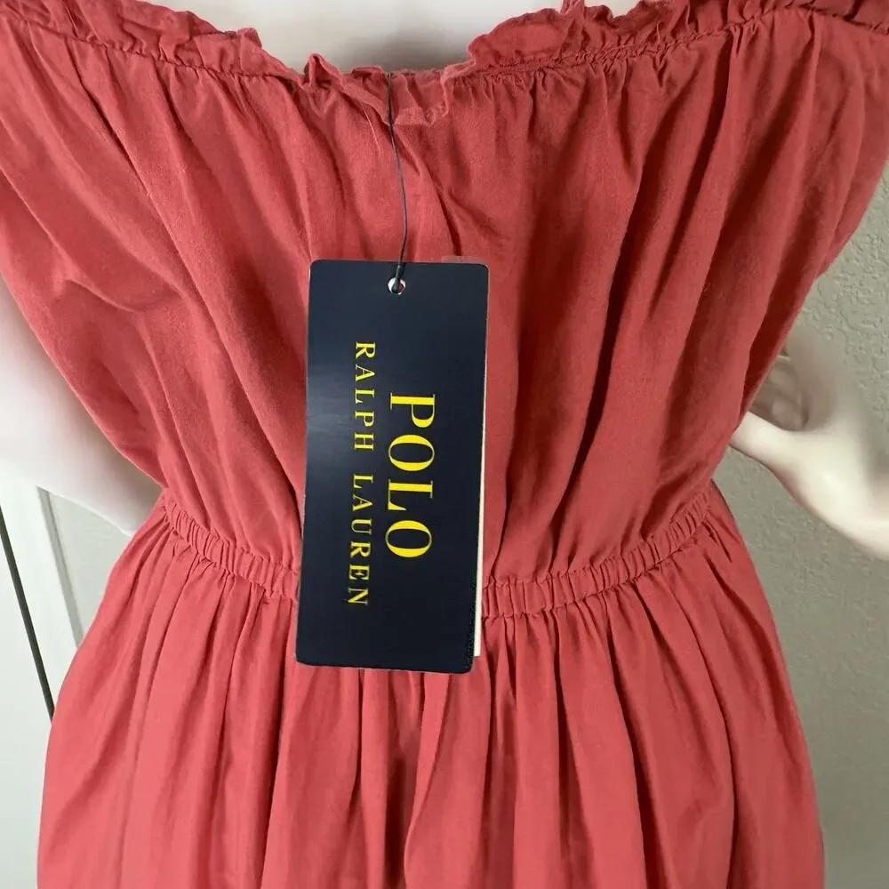 Polo Ralph Lauren this nwt