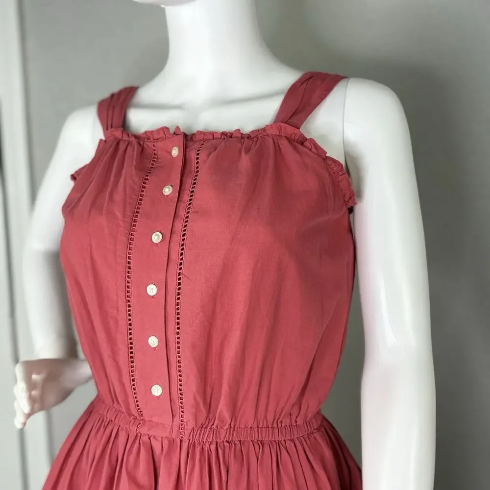 Polo Ralph Lauren this nwt