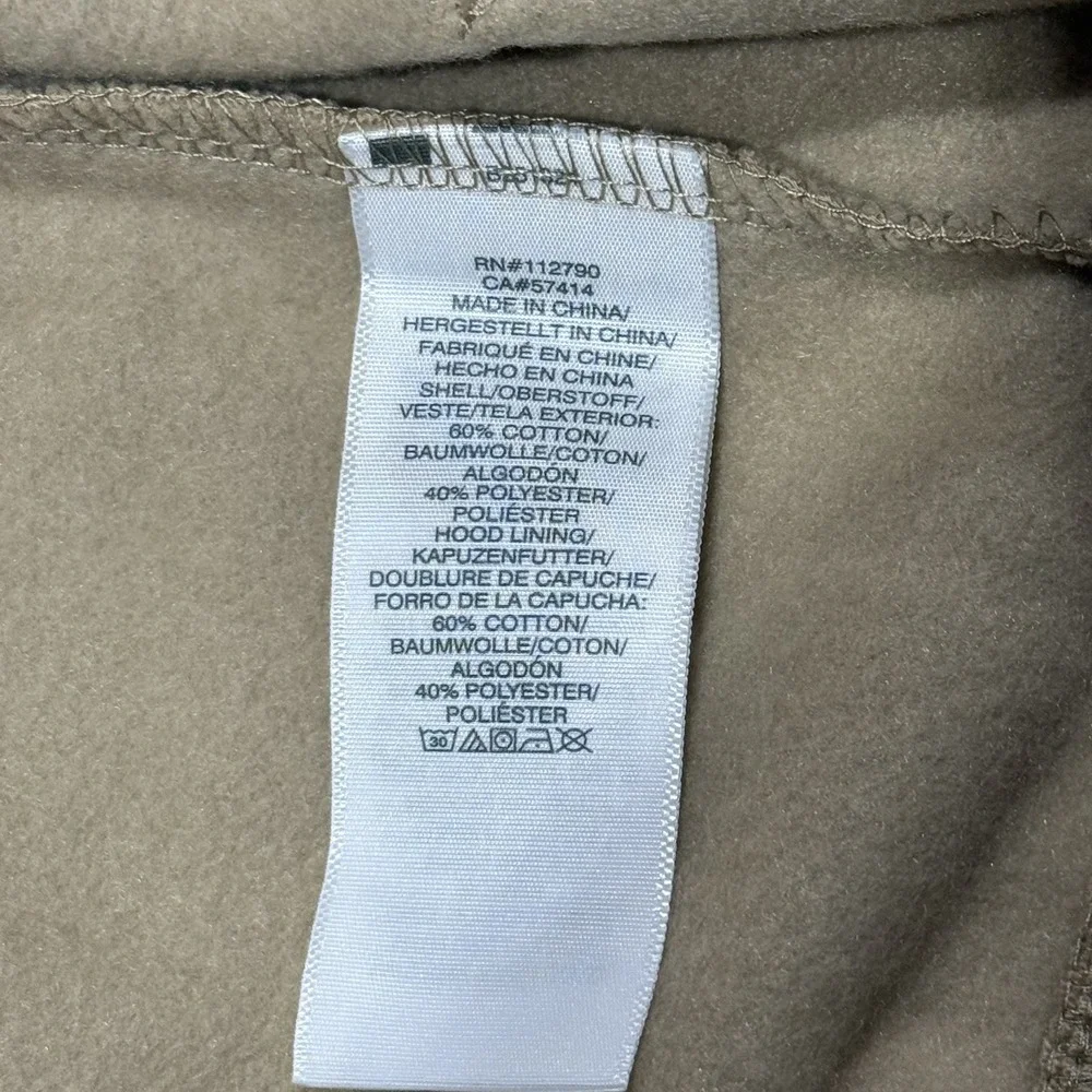 True Religion nwt $119