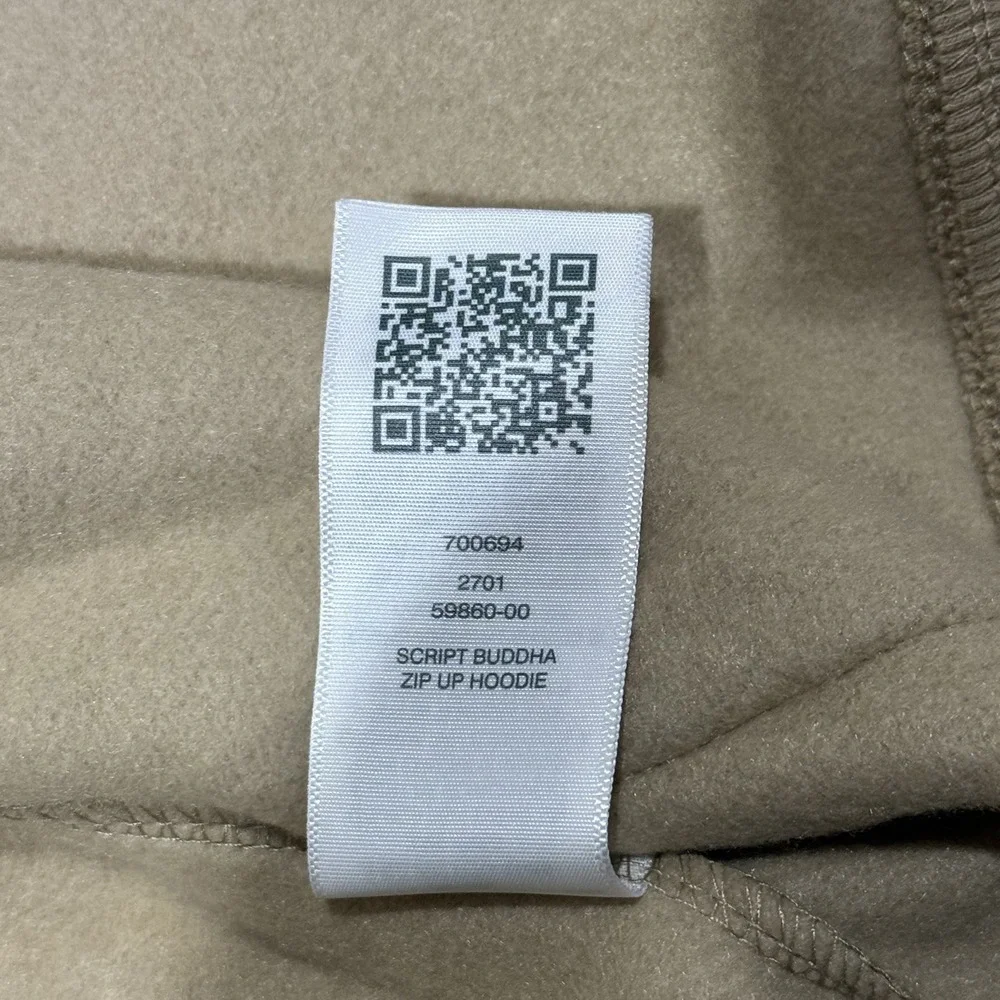 True Religion nwt $119